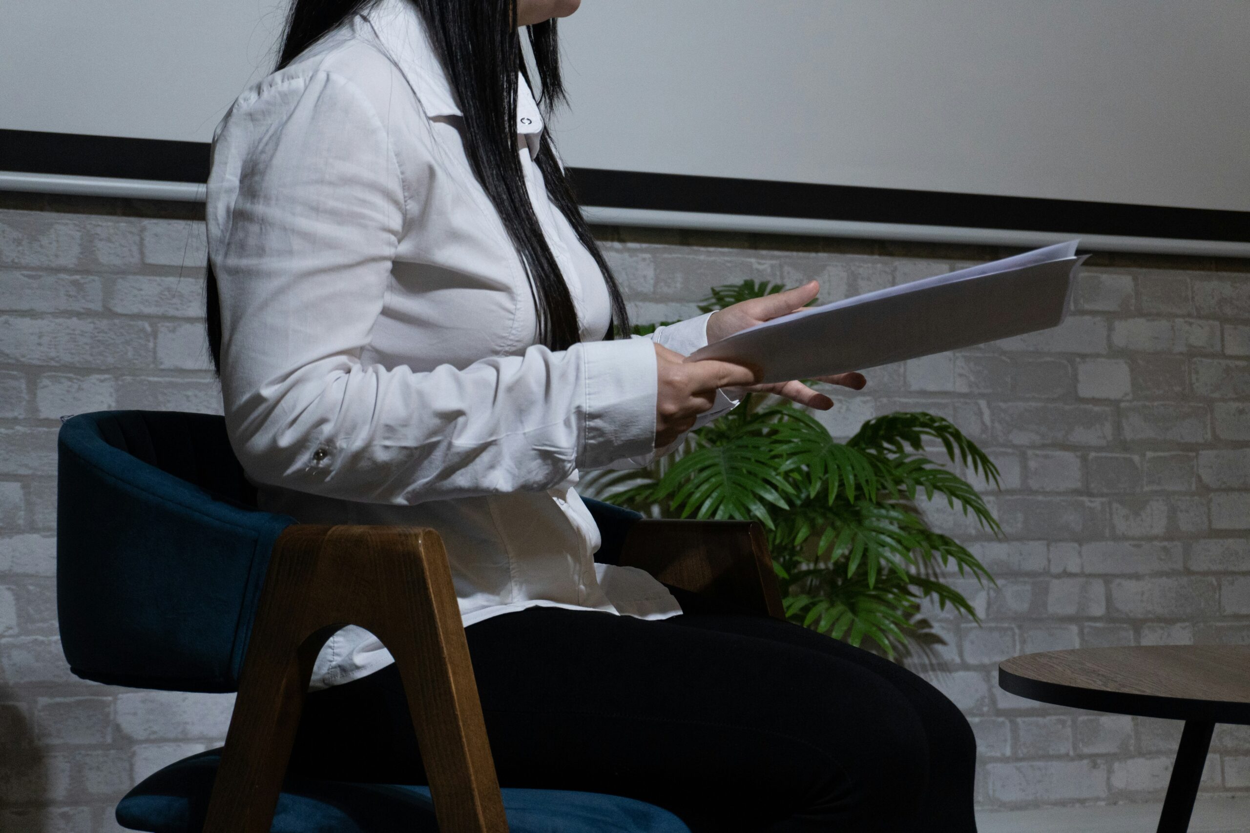 10 Certifications That Make You a Strong Candidate - United Staffing ...